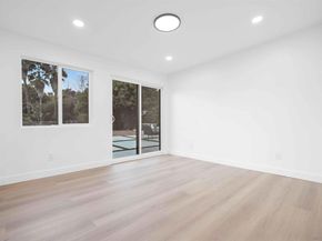4516 Shade Rd, La Mesa CA 91941