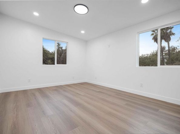 4516 Shade Rd, La Mesa CA 91941