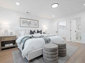 4516 Shade Rd, La Mesa CA 91941