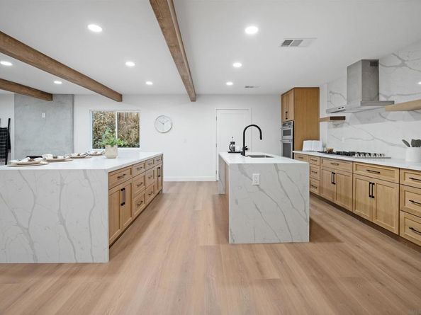 4516 Shade Rd, La Mesa CA 91941
