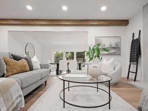 4516 Shade Rd, La Mesa CA 91941