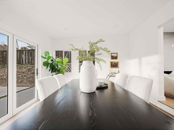 4516 Shade Rd, La Mesa CA 91941