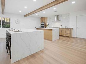 4516 Shade Rd, La Mesa CA 91941