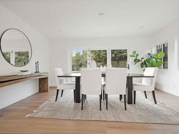 4516 Shade Rd, La Mesa CA 91941