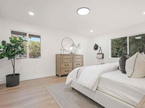 4516 Shade Rd, La Mesa CA 91941