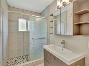 7328 Hamlet Ave, San Diego CA 92120