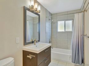 7328 Hamlet Ave, San Diego CA 92120