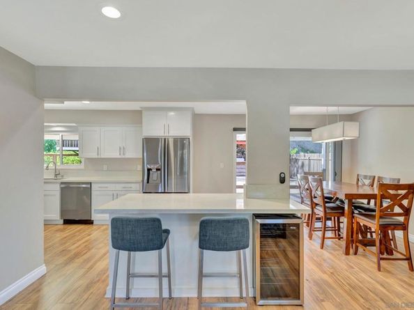 7328 Hamlet Ave, San Diego CA 92120