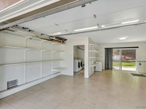 7328 Hamlet Ave, San Diego CA 92120