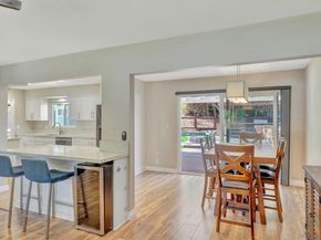 7328 Hamlet Ave, San Diego CA 92120