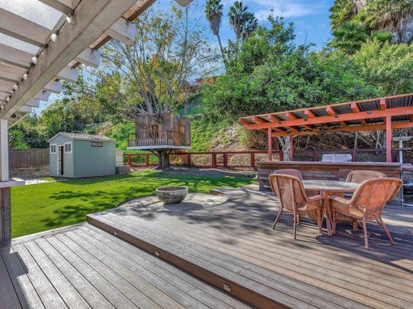 7328 Hamlet Ave, San Diego CA 92120