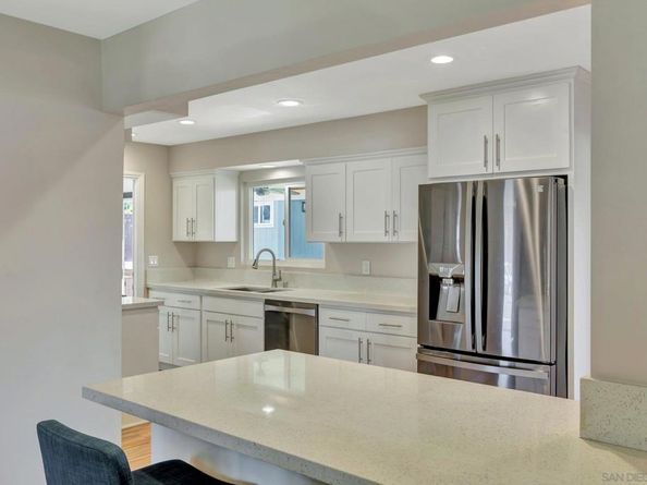 7328 Hamlet Ave, San Diego CA 92120
