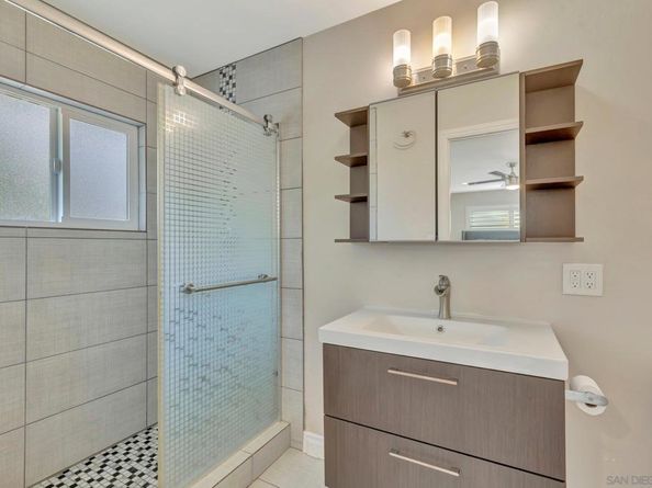7328 Hamlet Ave, San Diego CA 92120