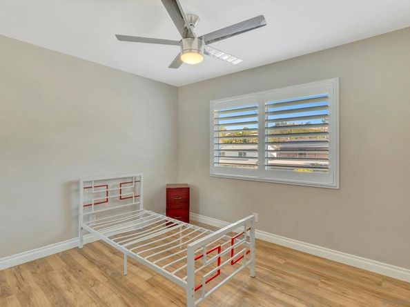 7328 Hamlet Ave, San Diego CA 92120