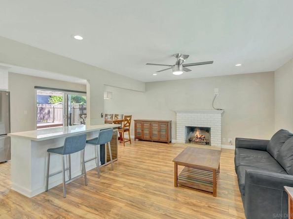 7328 Hamlet Ave, San Diego CA 92120