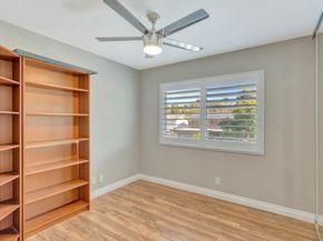 7328 Hamlet Ave, San Diego CA 92120