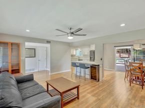 7328 Hamlet Ave, San Diego CA 92120