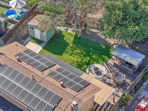 7328 Hamlet Ave, San Diego CA 92120
