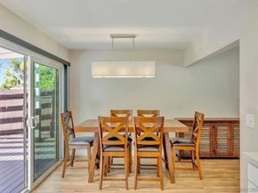 7328 Hamlet Ave, San Diego CA 92120