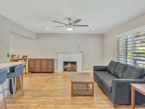 7328 Hamlet Ave, San Diego CA 92120