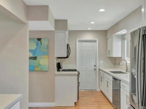 7328 Hamlet Ave, San Diego CA 92120