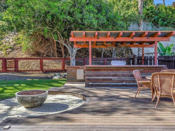 7328 Hamlet Ave, San Diego CA 92120