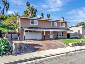7328 Hamlet Ave, San Diego CA 92120