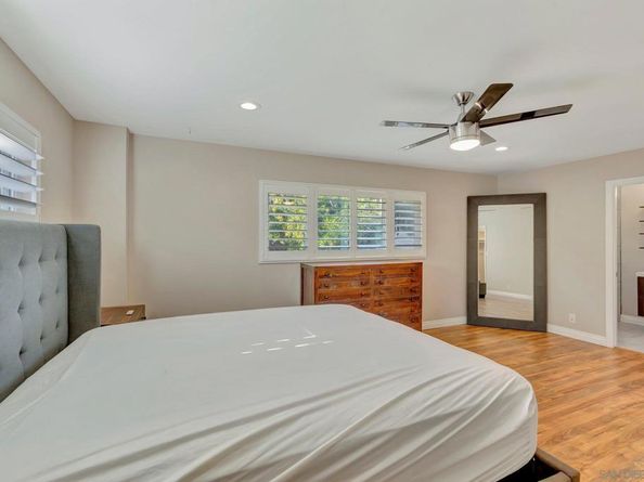 7328 Hamlet Ave, San Diego CA 92120