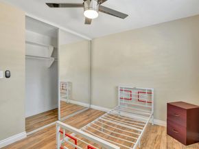7328 Hamlet Ave, San Diego CA 92120