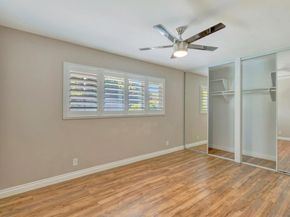 7328 Hamlet Ave, San Diego CA 92120