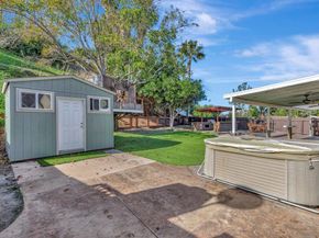 7328 Hamlet Ave, San Diego CA 92120