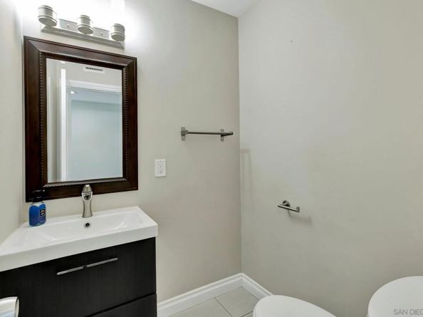 7328 Hamlet Ave, San Diego CA 92120