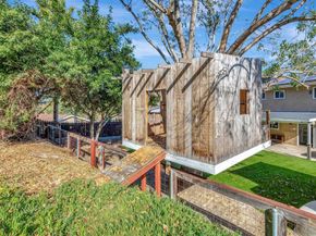 7328 Hamlet Ave, San Diego CA 92120