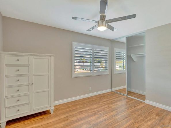 7328 Hamlet Ave, San Diego CA 92120