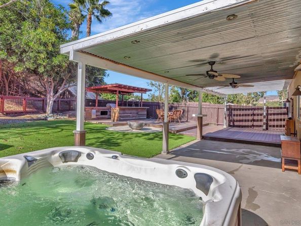 7328 Hamlet Ave, San Diego CA 92120