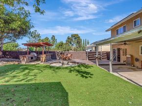 7328 Hamlet Ave, San Diego CA 92120