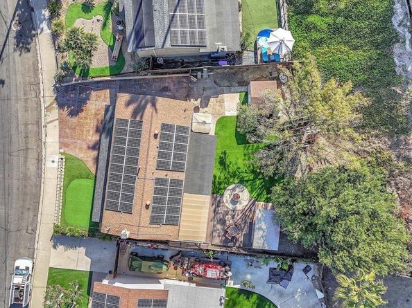 7328 Hamlet Ave, San Diego CA 92120
