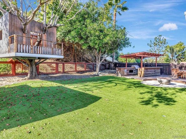 7328 Hamlet Ave, San Diego CA 92120