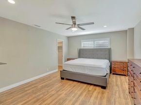 7328 Hamlet Ave, San Diego CA 92120