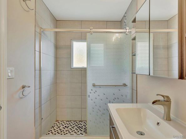 7328 Hamlet Ave, San Diego CA 92120