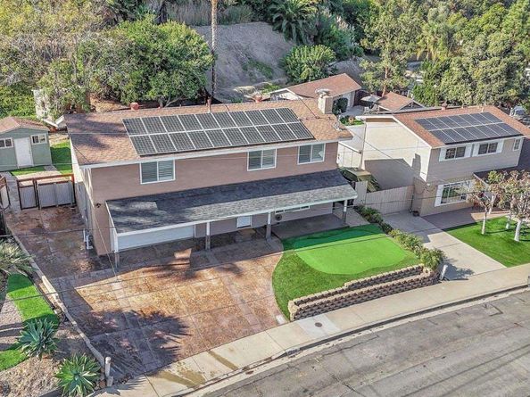7328 Hamlet Ave, San Diego CA 92120