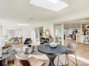 5873 Lance, San Diego CA 92120