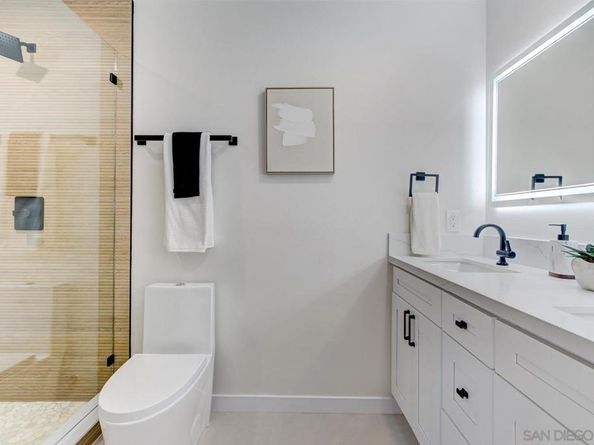 5873 Lance, San Diego CA 92120