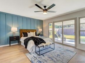 5873 Lance, San Diego CA 92120