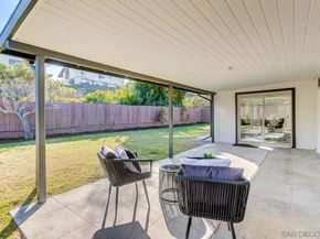 5873 Lance, San Diego CA 92120