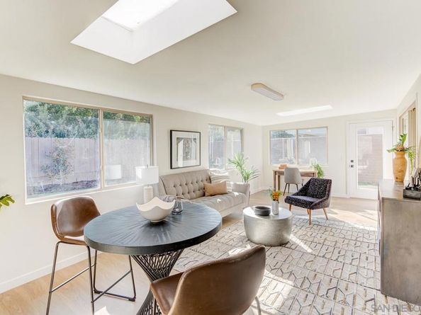 5873 Lance, San Diego CA 92120