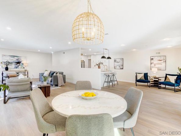 5873 Lance, San Diego CA 92120