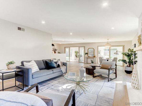 5873 Lance, San Diego CA 92120