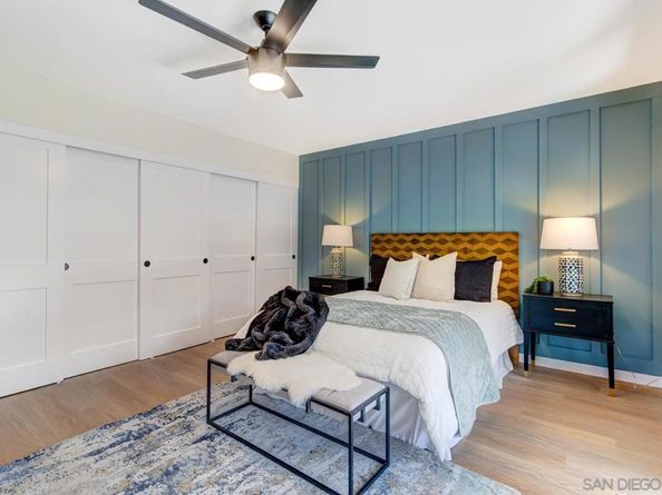 5873 Lance, San Diego CA 92120