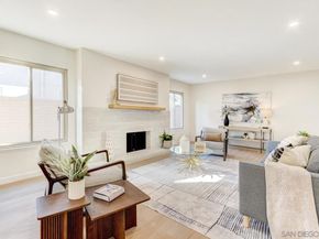5873 Lance, San Diego CA 92120